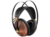 Słuchawki - Meze Audio 99 Classics gen.2 - miniaturka - grafika 1