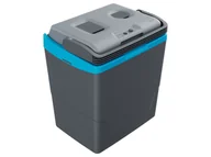 Kuchnia turystyczne i akcesoria - CRIVIT CRIVIT Przenośna lodówka elektryczna 230 V, CEK 29 B4 4055334603768 - miniaturka - grafika 1