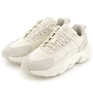 Sneakersy męskie - Adidas adidas ZX 22 BOOST Męskie Beżowe (GY6697)" GY6697 - miniaturka - grafika 1