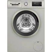 Pralki - Bosch WAN2810XPL - miniaturka - grafika 1