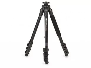 Benro TAD18AIB1 - Statywy fotograficzne - miniaturka - grafika 1