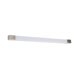Łazienkowa lampa ścienna LED 9W PARKS W200526201 Zuma Line - Lampy ścienne - miniaturka - grafika 1