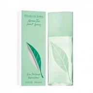 Zestawy perfum damskich - Elizabeth Arden Green Tea WODA PERFUMOWANA DLA KOBIET 100 ML - miniaturka - grafika 1