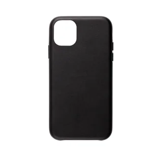 JCPAL iGuard Moda Case iPhone 12/12 PRO - czarny - Etui i futerały do telefonów - miniaturka - grafika 1