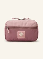Nerki - Columbia Saszetka Biodrówka Trail Traveler™ pink - miniaturka - grafika 1