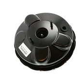 Cylinderki hamulcowe - ATE SERWO HAMULCA 03.7755-1232.4 LAND ROVER FREELANDER II 2.0 SI4 4X4 11-14 - miniaturka - grafika 1