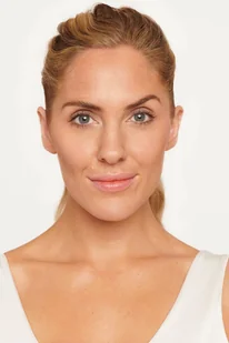Bondi Sands Pure Self Tanning Sleep Mask (75ml) - Samoopalacze - miniaturka - grafika 4