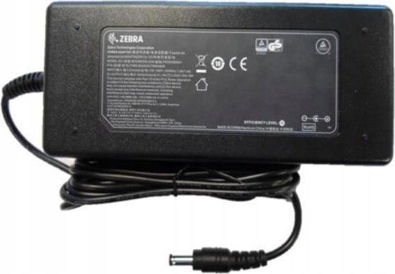 Zasilacz do laptopa Zebra POWER SUPPLY, FIXED R. READER