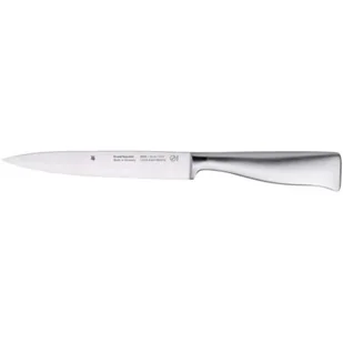 WMF Nóż pojedynczy uniwersalny 28,5cm Grand Gourmet 1889586032 - Noże kuchenne - miniaturka - grafika 1