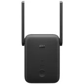 Wzmacniacze sygnału wifi - Xiaomi Wzmacniacz sygnału Wi-Fi Nowy Model 5G AC1200 DVB4270GL - miniaturka - grafika 1
