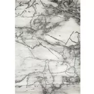 Dywany - Dywan Craft szary, 120 x 170 cm, 120 x 170 cm - miniaturka - grafika 1