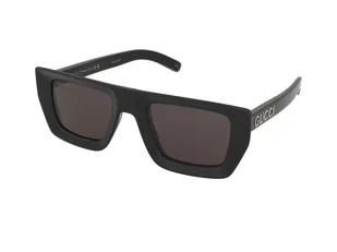 Okulary przeciwsłoneczne Gucci GG1723S 001 - Okulary przeciwsłoneczne - miniaturka - grafika 1