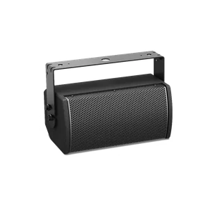 BOSE ArenaMatch Utility AMU105 głośniki naścienne (sztuka/czarny) - Głośniki i kolumny - miniaturka - grafika 1