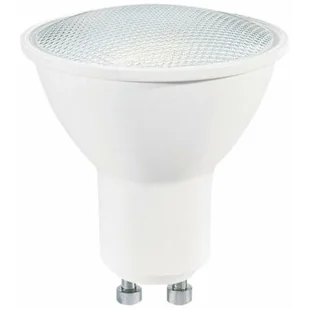 Osram Żarówka LED Value LVPAR1680120 LVPAR16801206,5W - Halogeny - miniaturka - grafika 1