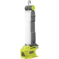 Oświetlenie warsztatowe - Lampa warsztatowa RYOBI R18ALF-0 - miniaturka - grafika 1