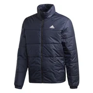Kurtki damskie - Kurtka adidas Insulated 3S, Mężczyźni - miniaturka - grafika 1