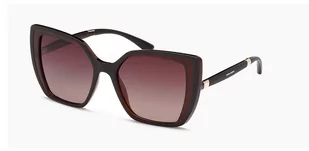Okulary Przeciwsłoneczne Solano SS 21004 C - Okulary przeciwsłoneczne - miniaturka - grafika 1