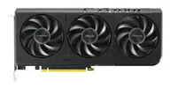 Karty graficzne - ASUS Prime -RTX5050-O8G NVIDIA GeForce RTX 5050 8 GB GDDR6 90YV0N70-M0NA00 - miniaturka - grafika 1