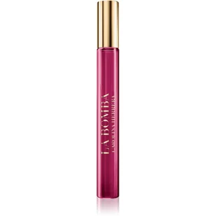 CAROLINA HERRERA La Bomba woda perfumowana dla kobiet 10 ml - Wody i perfumy damskie - miniaturka - grafika 1