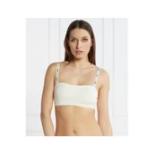 Biustonosze - BOSS BLACK Biustonosz PADDED CI - miniaturka - grafika 1