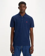 Koszulki męskie - polo uomo levis a4842 0003 - polo naval academy - miniaturka - grafika 1