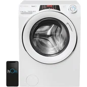 Pralki - CANDY RapidÓ RO4 476DWMC7/1-S - miniaturka - grafika 1