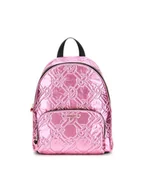 Plecaki - Plecak Guess - miniaturka - grafika 1