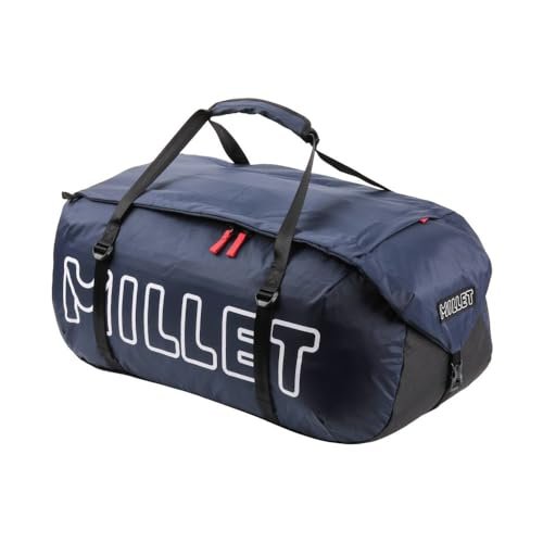 Millet DIVINO Duffle 40 l plecak podróżny