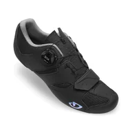 Buty rowerowe - Buty damskie Giro Savix II - miniaturka - grafika 1