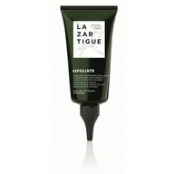 Maski do włosów - Lazartigue ŻEL PEELINGUJĄCY Maski do włosów 75 ml - miniaturka - grafika 1