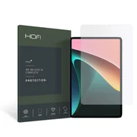 Akcesoria do tabletów i e-booków - Szkło Hartowane do Xiaomi Pad 5 / 5 Pro - miniaturka - grafika 1