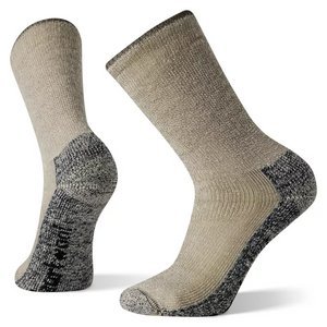 Skarpety SmartWool Classic Mountaineer Maximum Cushion Crew-M