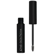 Kredki do oczu - Diego Dalla Palma DDP TRANSPARENT VOLUM.EYEBROW FIXER 21 120021DF - miniaturka - grafika 1
