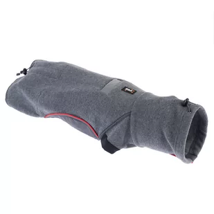 TIAKI Sweter dla psa Snug - Dł. grzbietu ok. 60 cm - Ubranka dla psów - miniaturka - grafika 1