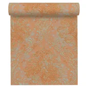 Tapety - Tapeta Ornament Metropolitan Stories 391121 winylowa na flizelinie - miniaturka - grafika 1