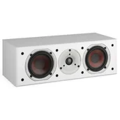 Głośniki i kolumny - Dali Oberon Vokal biały - miniaturka - grafika 1