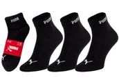 Skarpetki damskie - Puma  Skarpety Skarpetki Stopki 3 Pary 887498 01 43-46 - miniaturka - grafika 1