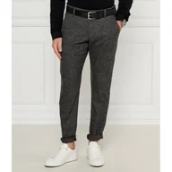 Spodnie męskie - Joop! Jeans Spodnie 15 JJF-81Maxton3-W Modern fit - miniaturka - grafika 1