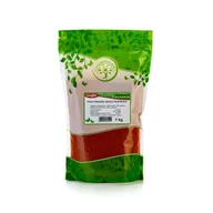 Przyprawy i zioła sypkie - Agnex Przyprawa meksykańska 1 kg - miniaturka - grafika 1