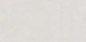 Płytki ceramiczne - Grespania Surface Marfil 60x120 cm - miniaturka - grafika 1