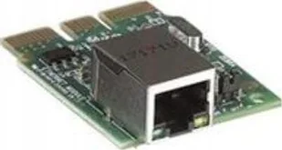 Terminal sieciowy Zebra Kit Ethernet Module ZD421D - Pozostałe akcesoria sieciowe - miniaturka - grafika 1