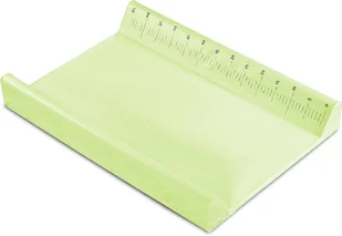 Sensillo, Przewijak usztywniany, słomkowy - Przewijaki - miniaturka - grafika 1