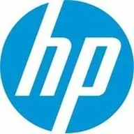 Systemy operacyjne - HP 7NN32AAE - 1 licenses - Upgrade - miniaturka - grafika 1