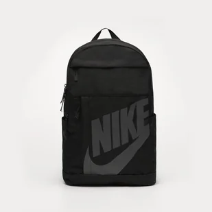 NIKE PLECAK NK ELMNTL BKPK HBR - Plecaki - miniaturka - grafika 1