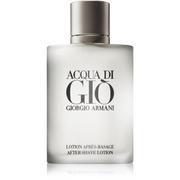 Wody po goleniu - Giorgio Armani Acqua di Gio Pour Homme 100ml woda po goleniu 3360372058885 - miniaturka - grafika 1