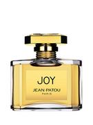 Wody i perfumy damskie - Jean Patou Joy woda perfumowana 75ml - miniaturka - grafika 1
