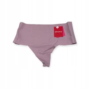 Klasyczne majtki stringi damskie SPANX S - Majtki damskie - miniaturka - grafika 1