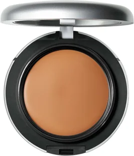 MAC Podkład Studio Fix Tech Cream-to-powder Foundation C4.5 10.0 g - Podkłady do twarzy - miniaturka - grafika 2