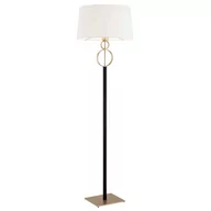 Lampy stojące - Lampa podłogowa PERSEO 8309 - Argon - miniaturka - grafika 1