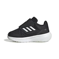 Buty dla chłopców - ADIDAS RUNFALCON 3 0 K - miniaturka - grafika 1